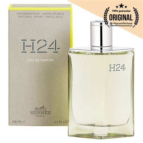 hermes c24|h24 hermes fragrantica.